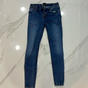 Kut from the kloth zise 4